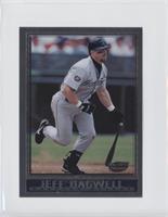 Jeff Bagwell