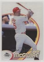 Mark McGwire