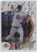 Kerry Wood