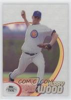 Kerry Wood