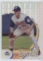 Darin Erstad [EX to NM]