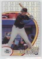 John Olerud