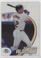 Roberto Alomar