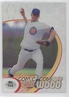 Kerry Wood