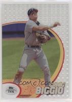 Craig Biggio [EX to NM]