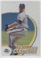 Roger Clemens