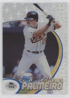 Rafael Palmeiro [EX to NM]