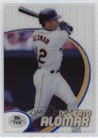 Roberto Alomar