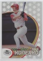 Paul Konerko [EX to NM]