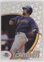 Ken Caminiti [EX to NM]