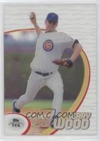 Kerry Wood