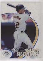 Roberto Alomar [EX to NM]