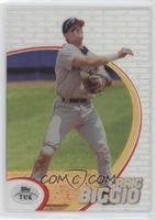 Craig Biggio [EX to NM]