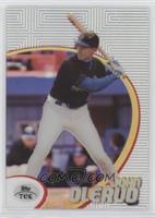 John Olerud