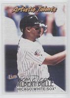 Albert Belle