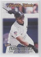 Frank Thomas