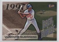 Vladimir Guerrero