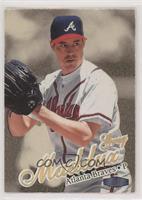 Greg Maddux