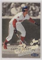 Jim Thome [EX to NM]