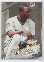 Edgar Renteria