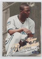 Edgar Renteria