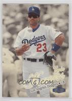 Eric Karros