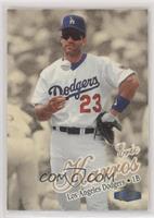 Eric Karros