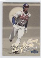 Kenny Lofton