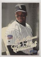 Frank Thomas