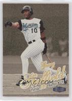 Gary Sheffield [EX to NM]