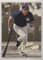 Scott Brosius