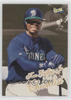 Ken Griffey Jr.