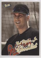 Cal Ripken Jr.