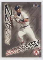 Nomar Garciaparra