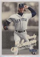 Randy Johnson