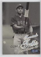 Fernando Tatis #/100