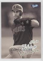 Kevin Elster #/98