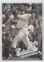 Bobby Estalella #/98