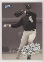 Ruben Sierra #/98