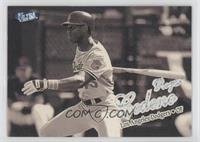 Roger Cedeno #/98