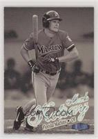 Mark Kotsay [Noted] #/100