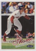 Jim Thome