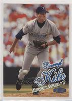 Darryl Kile