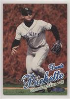 Dante Bichette