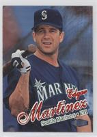 Edgar Martinez