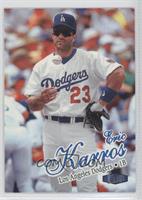 Eric Karros