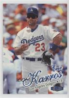 Eric Karros