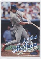 Mark McGwire