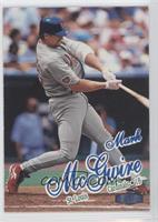 Mark McGwire