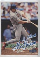 Mark McGwire